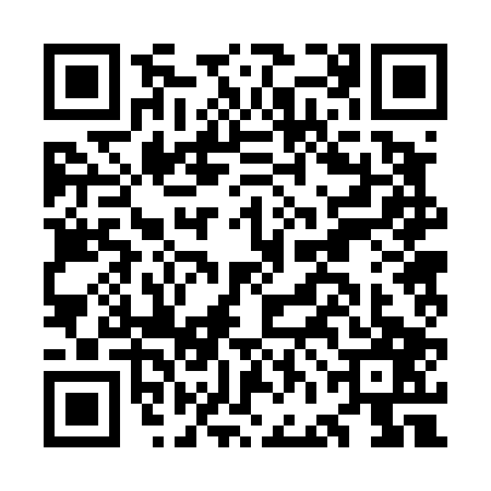QR code for OFB4079