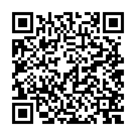 QR code for OFB5022