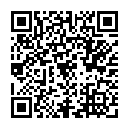 QR code for OFB5307