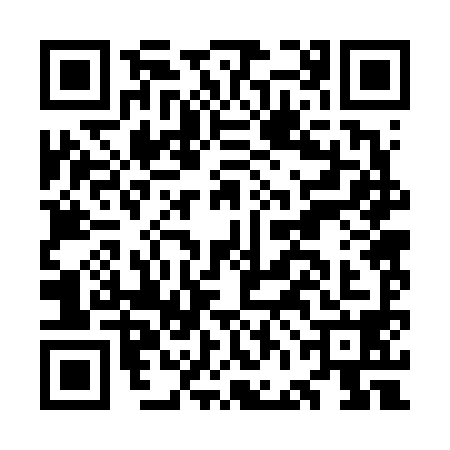 QR code for OFB6981