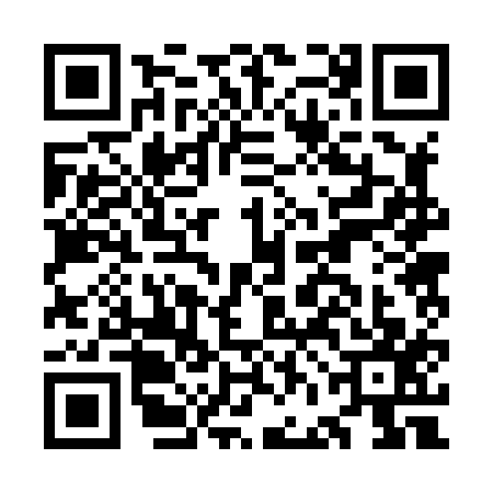 QR code for OFB8170