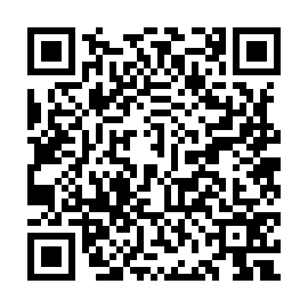 QR code for OFB9766