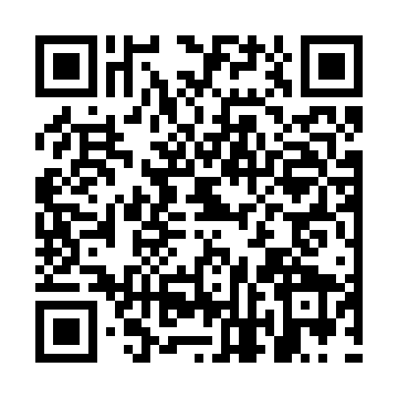 QR code for OFC2693