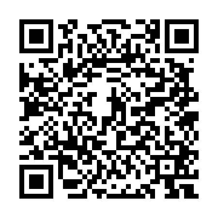 QR code for OFC4419