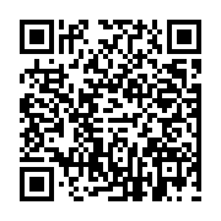 QR code for OFC5030