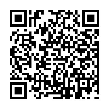 QR code for OFC6460