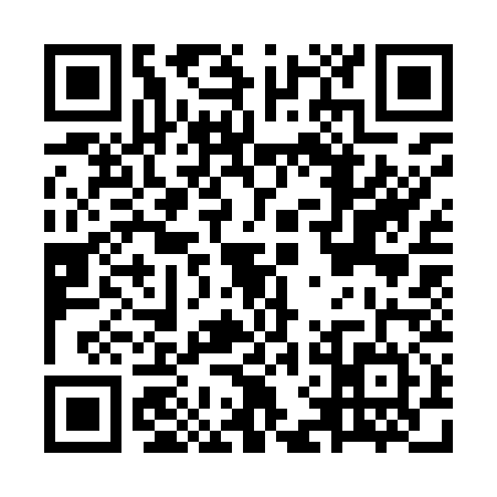 QR code for OFC9344