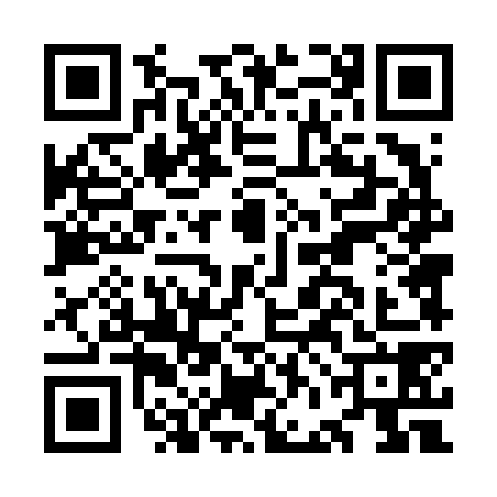 QR code for OFD6782