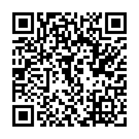 QR code for OFD9249
