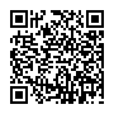 QR code for OFE3090