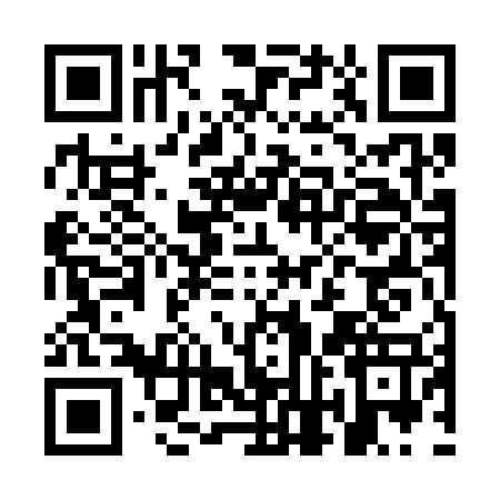 QR code for OFE3777
