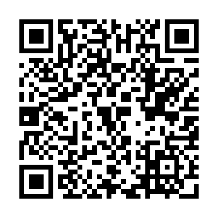 QR code for OFE4773