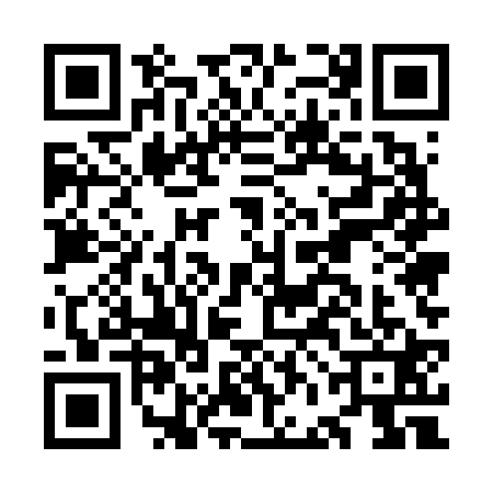 QR code for OFE6219