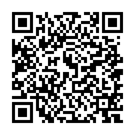 QR code for OFE7949