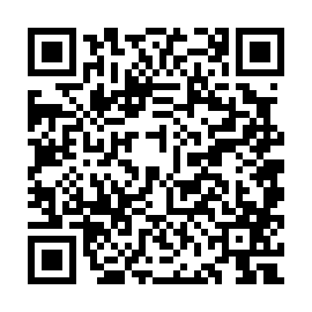QR code for OFF0873