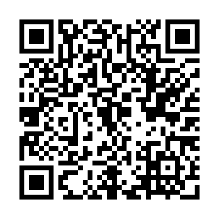 QR code for OFF1843