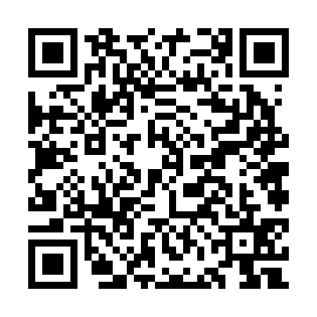 QR code for OFF2357