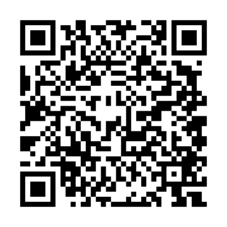 QR code for OFF4493
