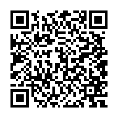 QR code for OFF4679