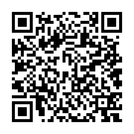 QR code for OFF5329