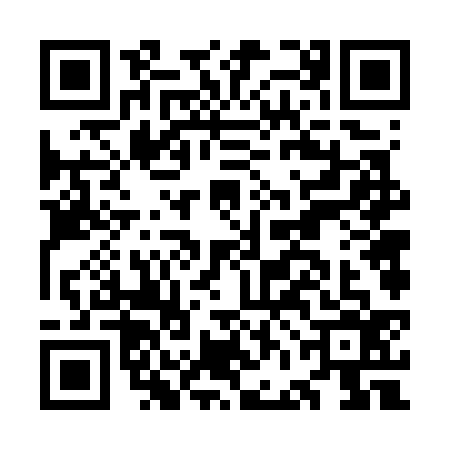 QR code for OFF7368