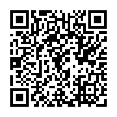 QR code for OFG0081