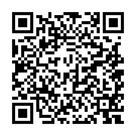 QR code for OFG1940