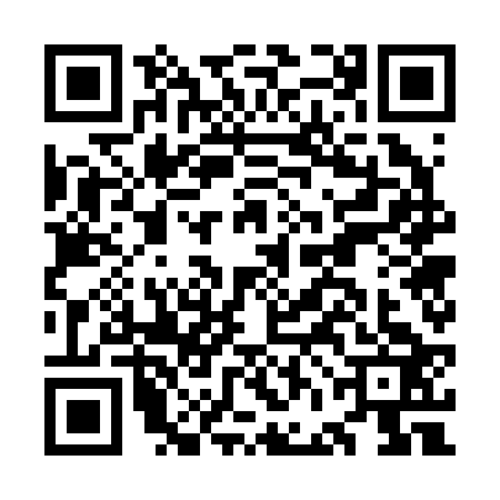 QR code for OFG2233