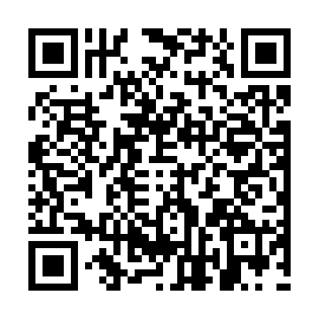 QR code for OFG3209