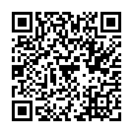 QR code for OFG3680