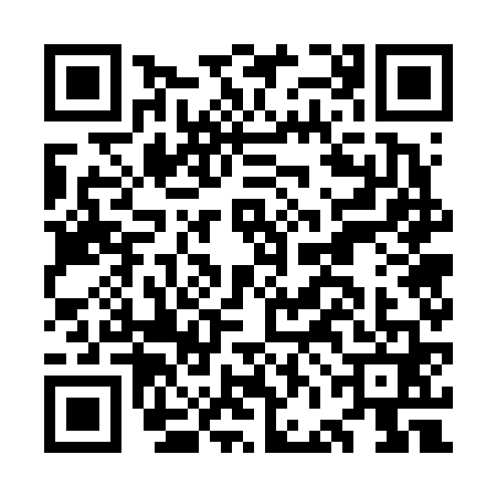 QR code for OFG6615