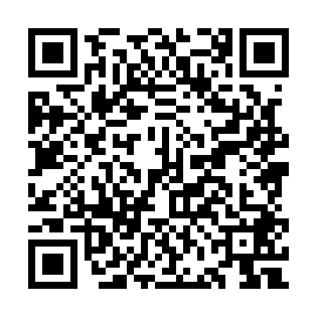 QR code for OFH1486