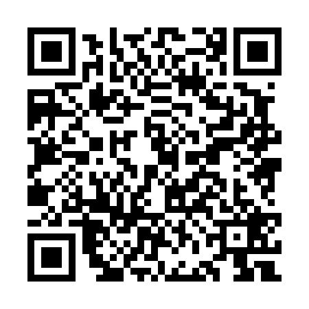 QR code for OFH4294