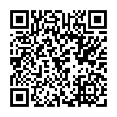 QR code for OFH4869