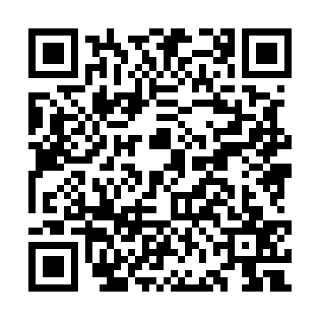 QR code for OFH5371