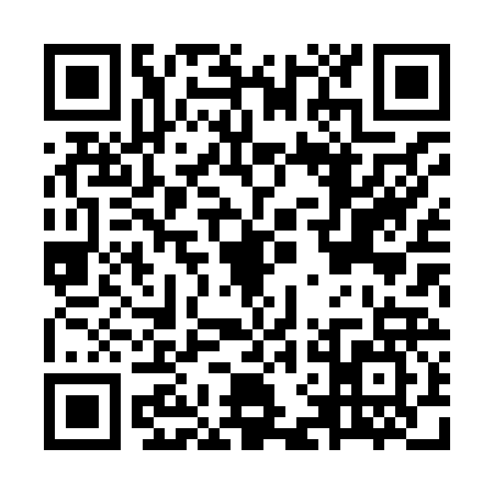 QR code for OFH8273