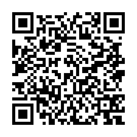 QR code for OFI0748