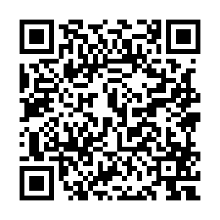 QR code for OFI1871