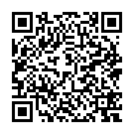 QR code for OFI2280