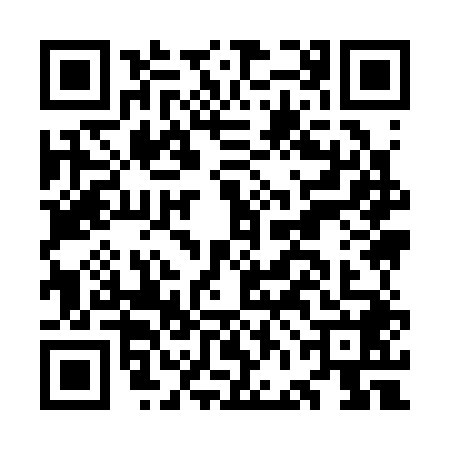 QR code for OFI3486