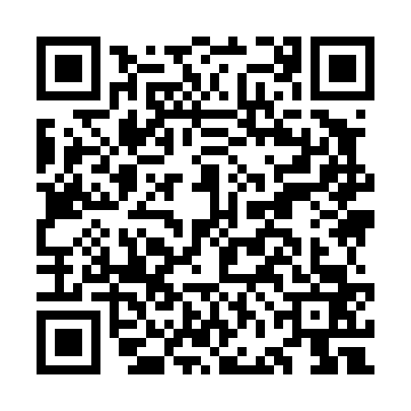 QR code for OFI4636