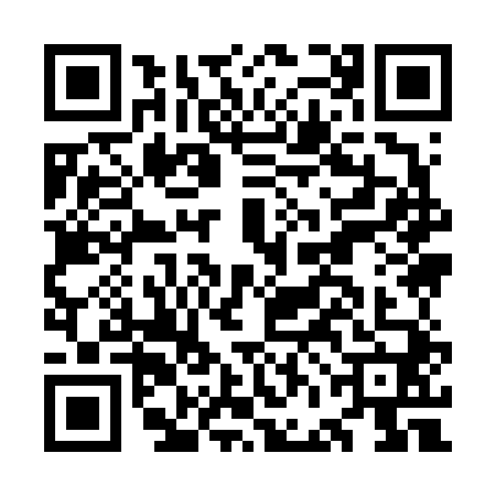 QR code for OFI6400