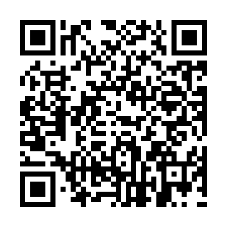 QR code for OFI9545