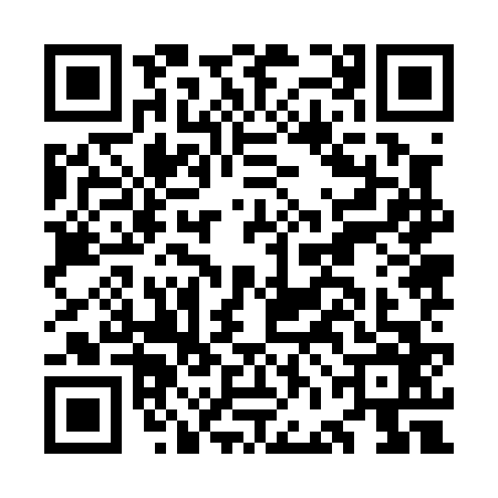 QR code for OFJ0661