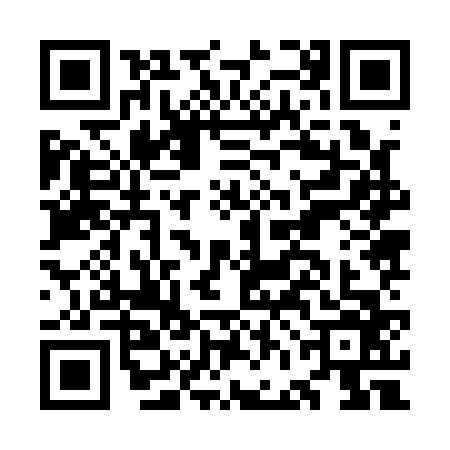 QR code for OFJ1663