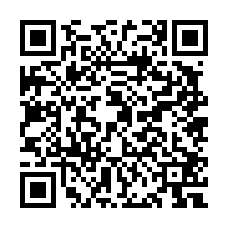 QR code for OFJ4026