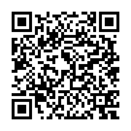 QR code for OFJ4311