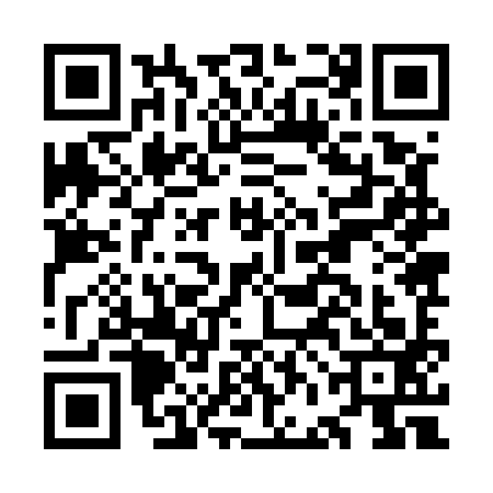 QR code for OFJ5933