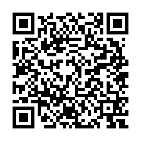 QR code for OFJ6603