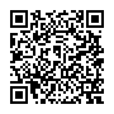 QR code for OFK0947